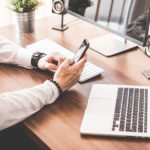 Thumbnail of related posts 186