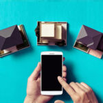 Thumbnail of post image 056