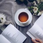 Thumbnail of related posts 018
