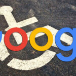 Thumbnail of post image 053