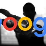 Thumbnail of post image 033