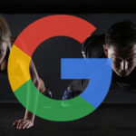 Thumbnail of post image 011
