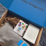 Thumbnail of post image 086