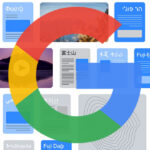 Thumbnail of post image 092