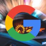 Thumbnail of post image 124