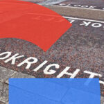 Thumbnail of post image 052
