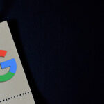 Thumbnail of post image 065