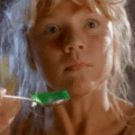 Thumbnail of post image 093