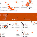 Thumbnail of post image 161